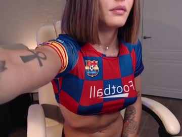 cam girl porn cherry_beauty image #4504042