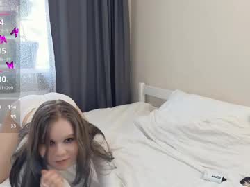 cam girl porn glennagreenwood image #7053546