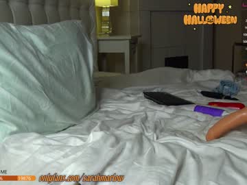 cam girl porn sarah__marlow__ image #350247