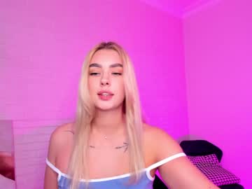 cam girl porn 8a8y_nura image #1126688