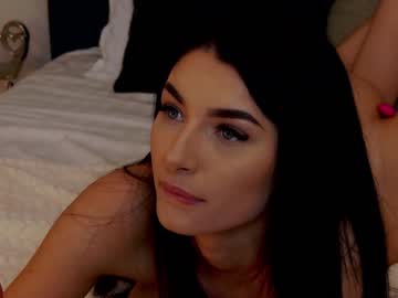 cam girl porn mmmaaa1234 image #2050706