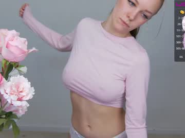 cam girl porn beatrice_melton image #3595999