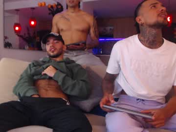 cam man porn fratguysonline image #5476274
