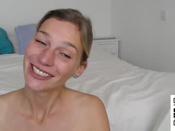 cam couple porn joannadea image #3360082