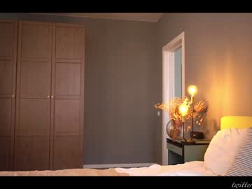cam girl porn luna_ai image #4539002
