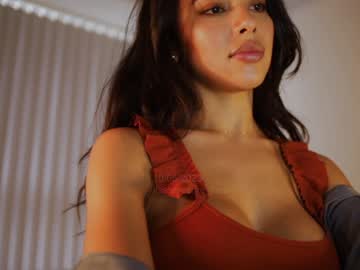 cam girl porn itsssssssme_lana image #4356516