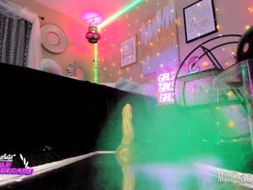 cam girl porn milf_lacey image #3732308