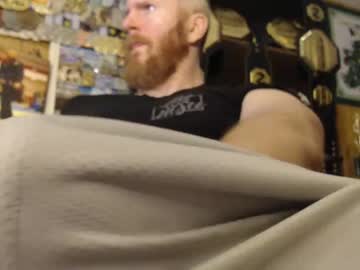 cam man porn redhead4fun image #3221237