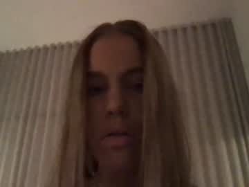 cam girl porn alexishemsworth image #5921882