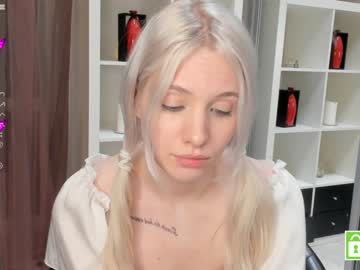 cam couple porn beverlyvega image #3948977