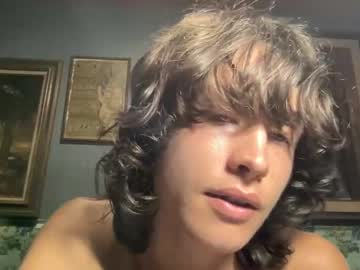 cam man porn jungleliving333 image #1871080