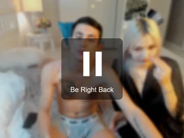 cam couple porn rosy_kriss image #3903303