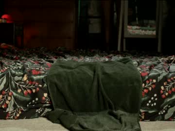 cam girl porn chaturbatable image #208602