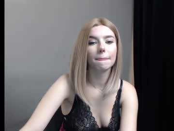 cam girl porn kiki_mone image #2864827