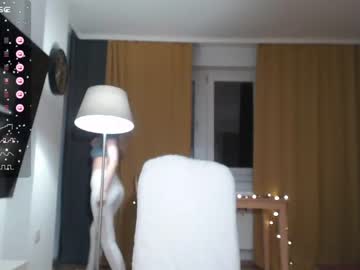 cam girl porn kriss0leoo image #6081824