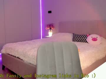 cam girl porn _passion_show_ image #3892394