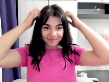 cam girl porn hot_chill__ image #2237552