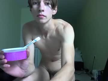 cam man porn yummyalexxx image #360576