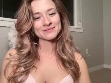 cam girl porn saraxjacob image #3959234