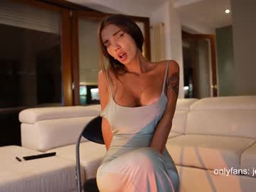 cam girl porn therealbonnieclydex image #4920005