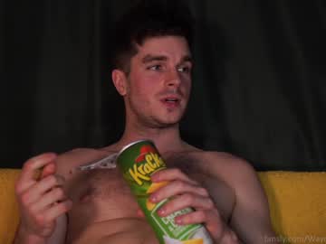 cam man porn waynenorth image #6947452