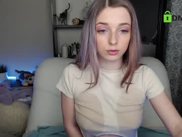 cam girl porn adrykilly image #503095