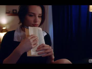 cam girl porn cinnabelle image #1130089