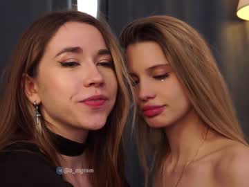 cam girl porn a_mhere image #4332376