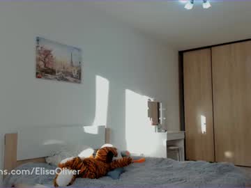 cam girl porn elisa_oliver image #918804