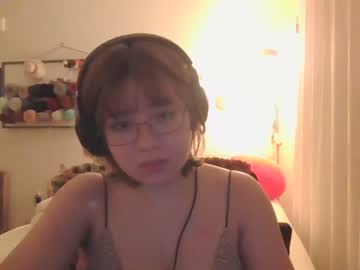 cam girl porn ftarh18 image #4773880