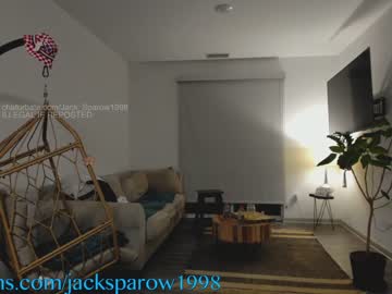 cam man porn jack_sparow1998 image #2789736
