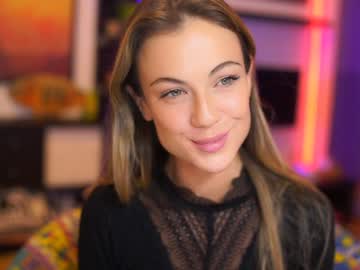 cam girl porn melodymate image #662960