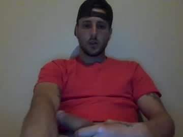 cam man porn buckwild369 image #5432374