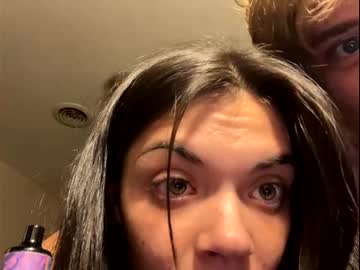 cam couple porn graciiiixxx image #2232157