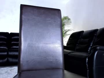 cam girl porn ingridblondy94 image #6158765