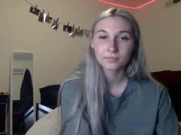 cam girl porn petiteblondie13 image #6963961