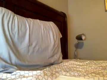 cam man porn pnwpup image #1120743