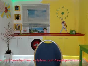cam girl porn amelia__williams image #1351783