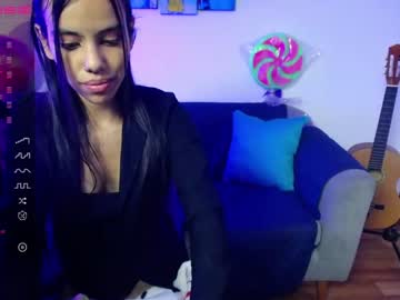 Cam for celeste_moom