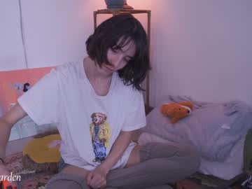 cam girl porn maria_alfonsina_ image #5399345