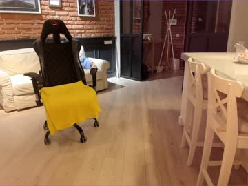 cam girl porn bora_ image #2299266