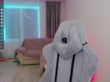 cam girl porn oh_honey_ image #2537823