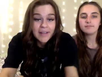 cam girl porn basicbrunette image #3212509