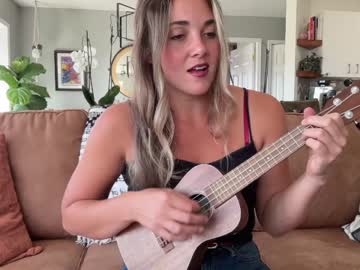 cam girl porn bloomyogi image #2632262