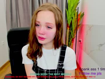 cam couple porn misa_blush image #1357028