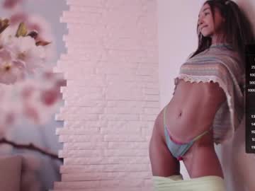 cam girl porn mazzanti_ image #5334233