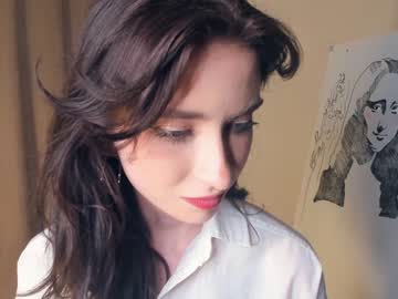 cam girl porn dance_kuduro image #5395364