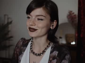 cam girl porn auddicted image #482792