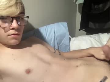 cam man porn jakeishornyaf image #450580