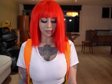 cam girl porn nuryforerogh image #2999799